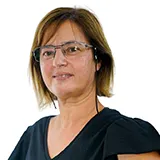 Manuela Frada