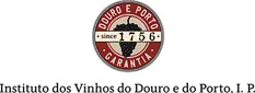 Instituto dos Vinhos do Douro e do Porto, I. P.