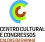 Centro Cultural e Congressos Caldas da Rainha