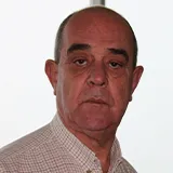 José Rolão