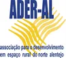 ADER-AL