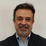 Miguel Pizarro