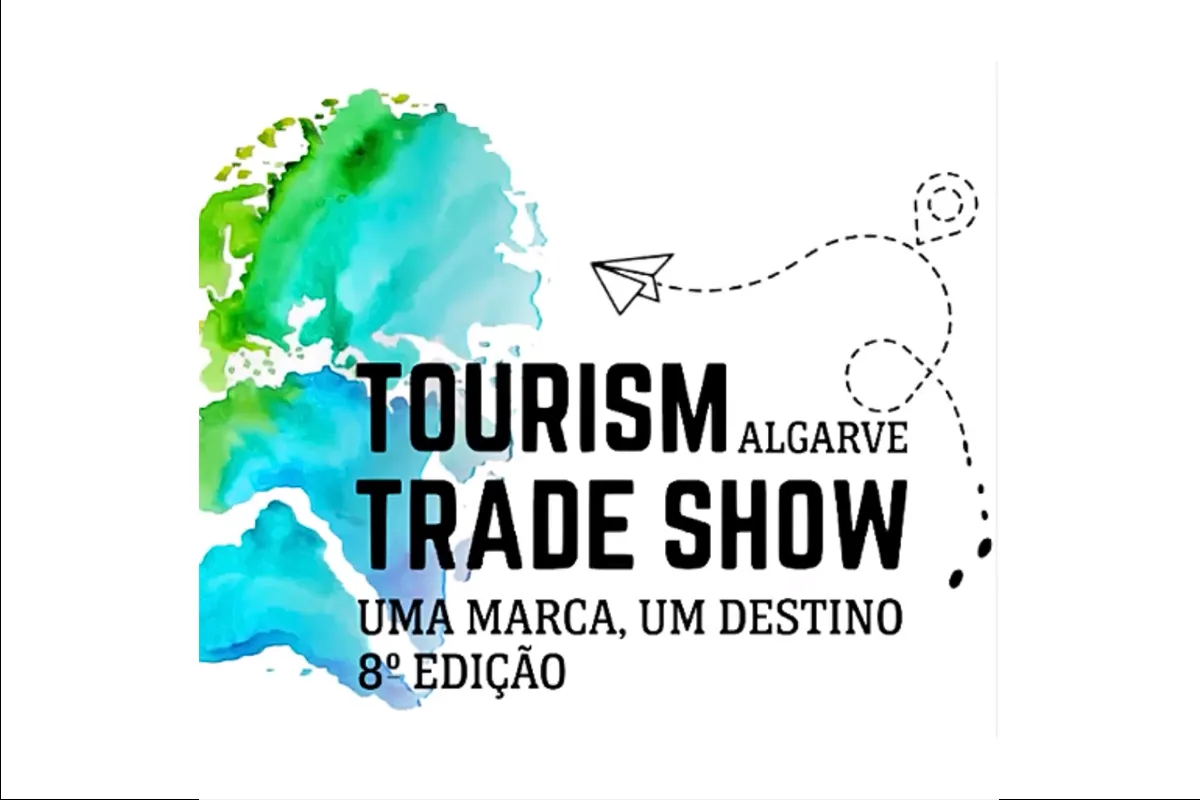 Tourism Trade Show