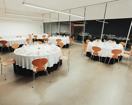 The Factory