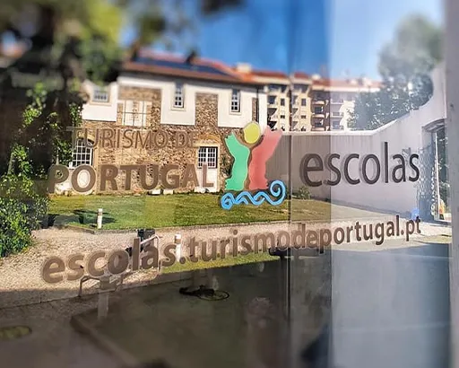 As nossas INSTALAÇÕES