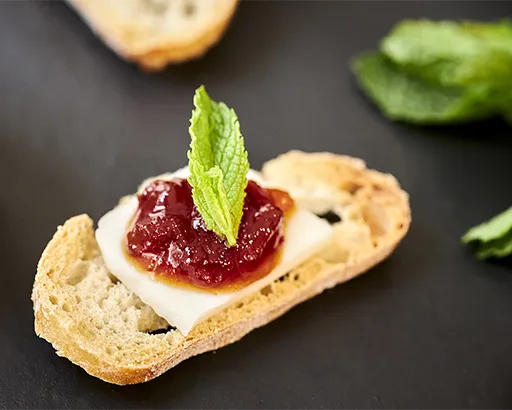 O Algarve na Dieta Mediterrânica