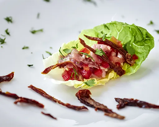O Algarve na Dieta Mediterrânica