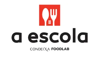 A Escola Condeixa FOODLAB