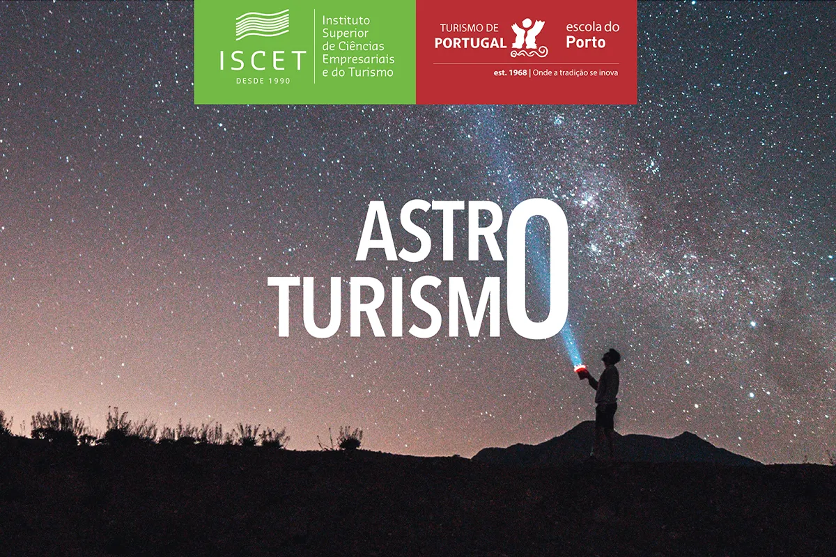 Astro Turismo