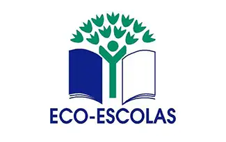 Eco Escolas