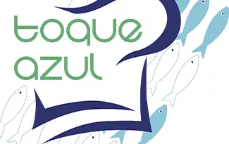 Escola Azul