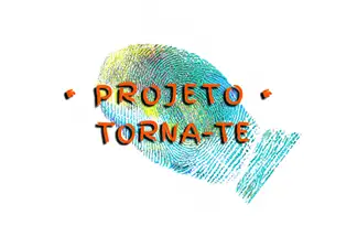 Projeto Torna-te