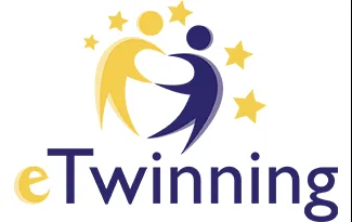 Programa e Projetos Etwinning