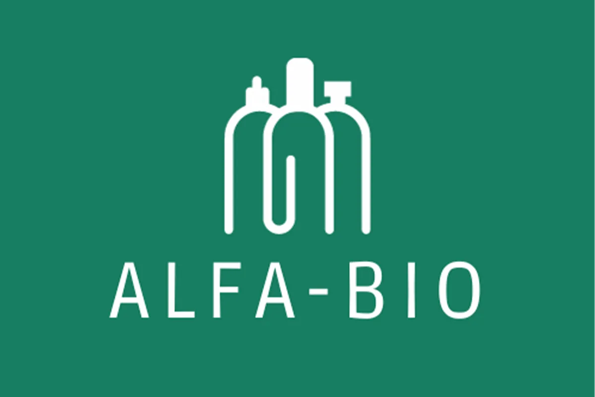 Projeto ALFA-BIO