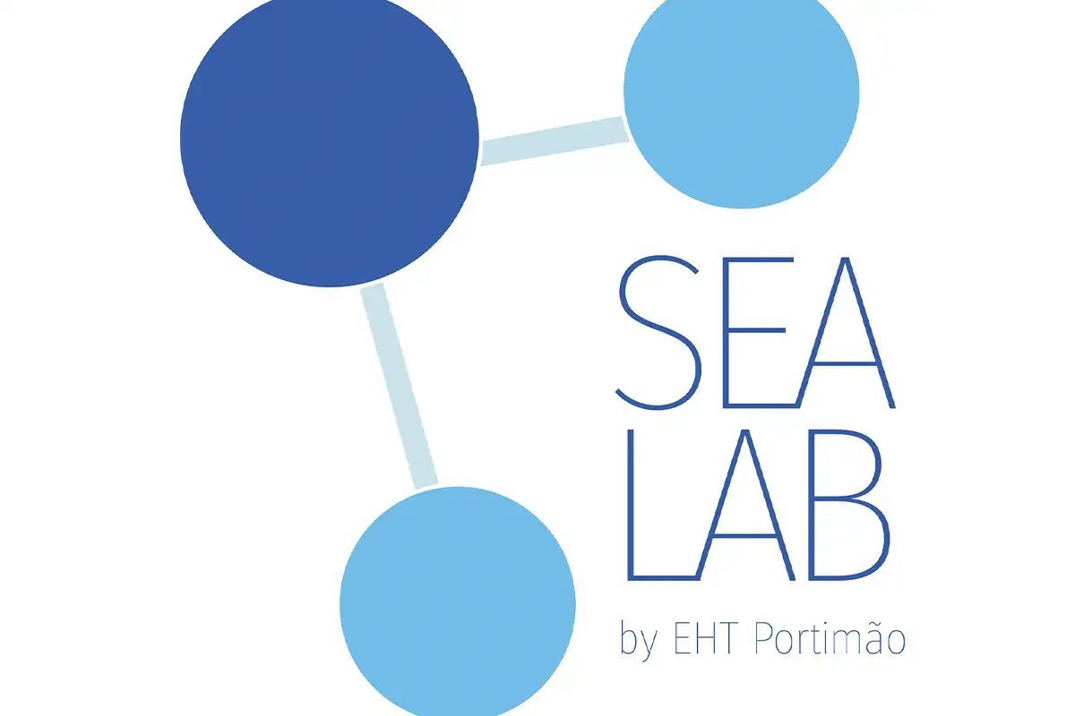 SEA LAB - Clube de Ciência Viva EHT Portimão