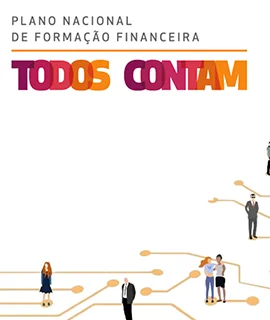 Plano Nacional de Formação Financeira