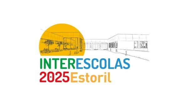 Interescolas 2025