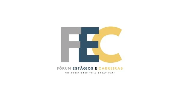 Fórum Estágios e Carreiras 2025