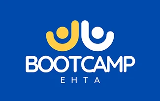 Bootcamp EHTA