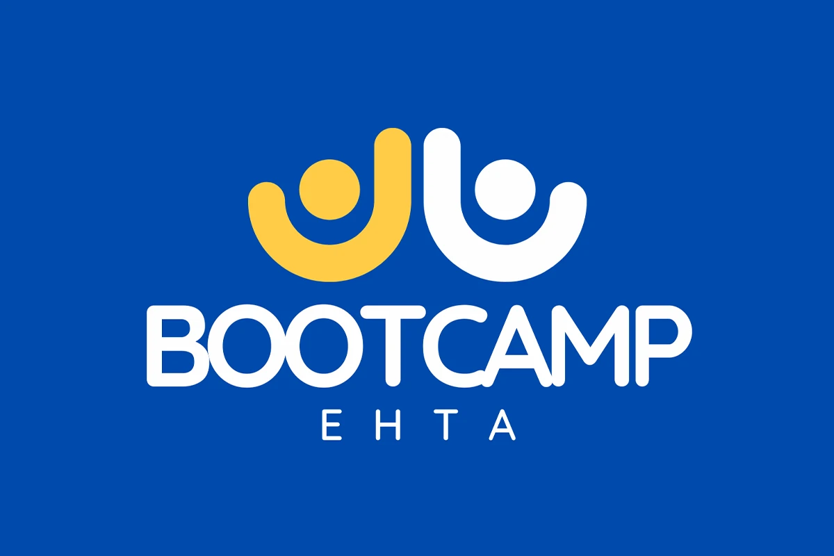 Bootcamp EHTA