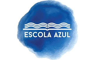 Escola Azul