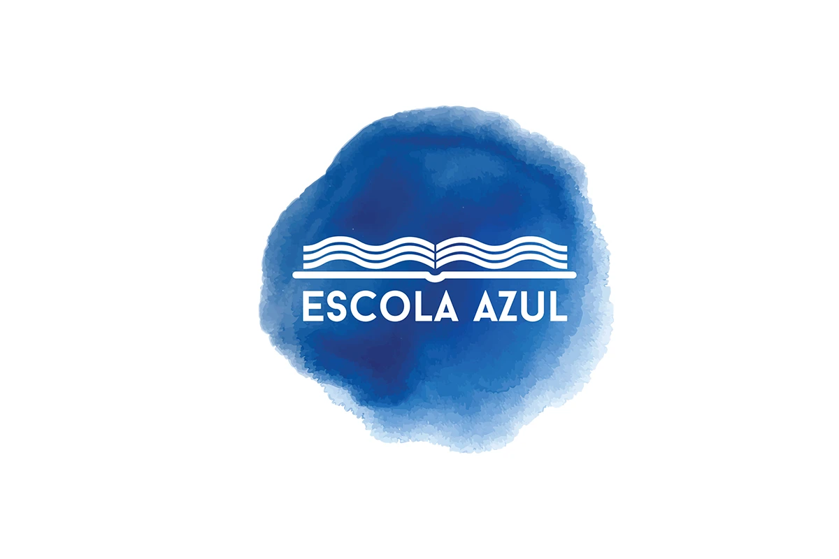 Escola Azul