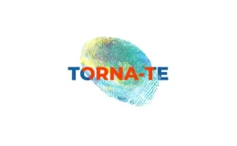Torna-te
