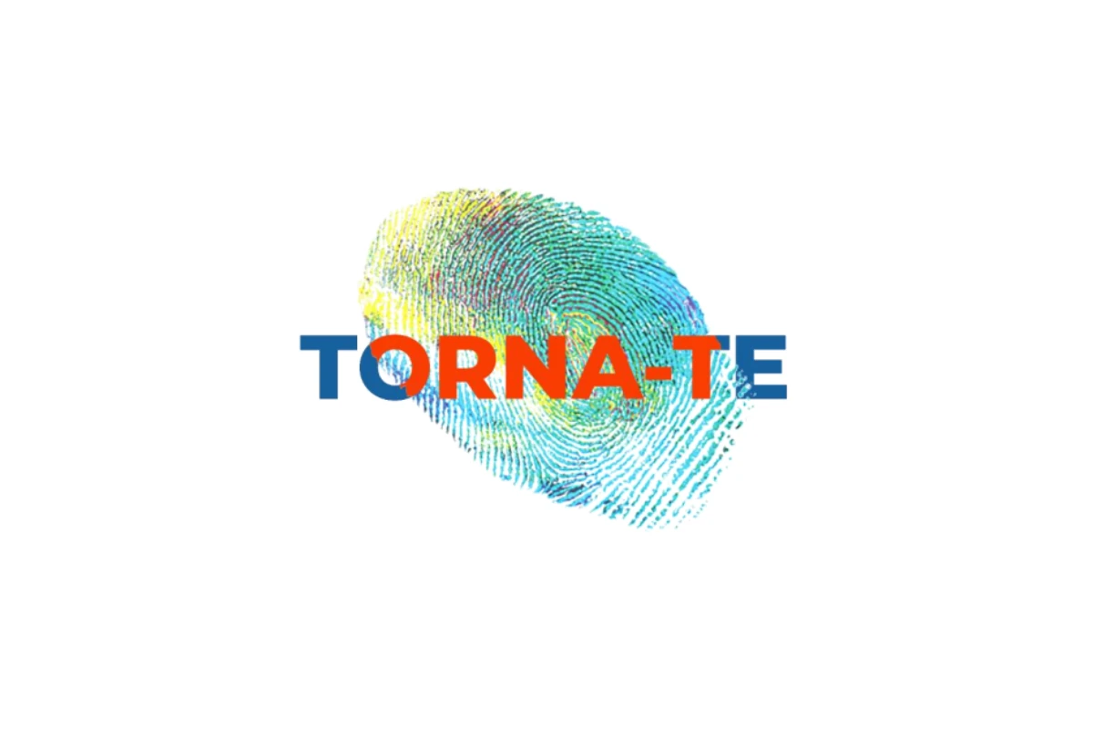 Torna-te