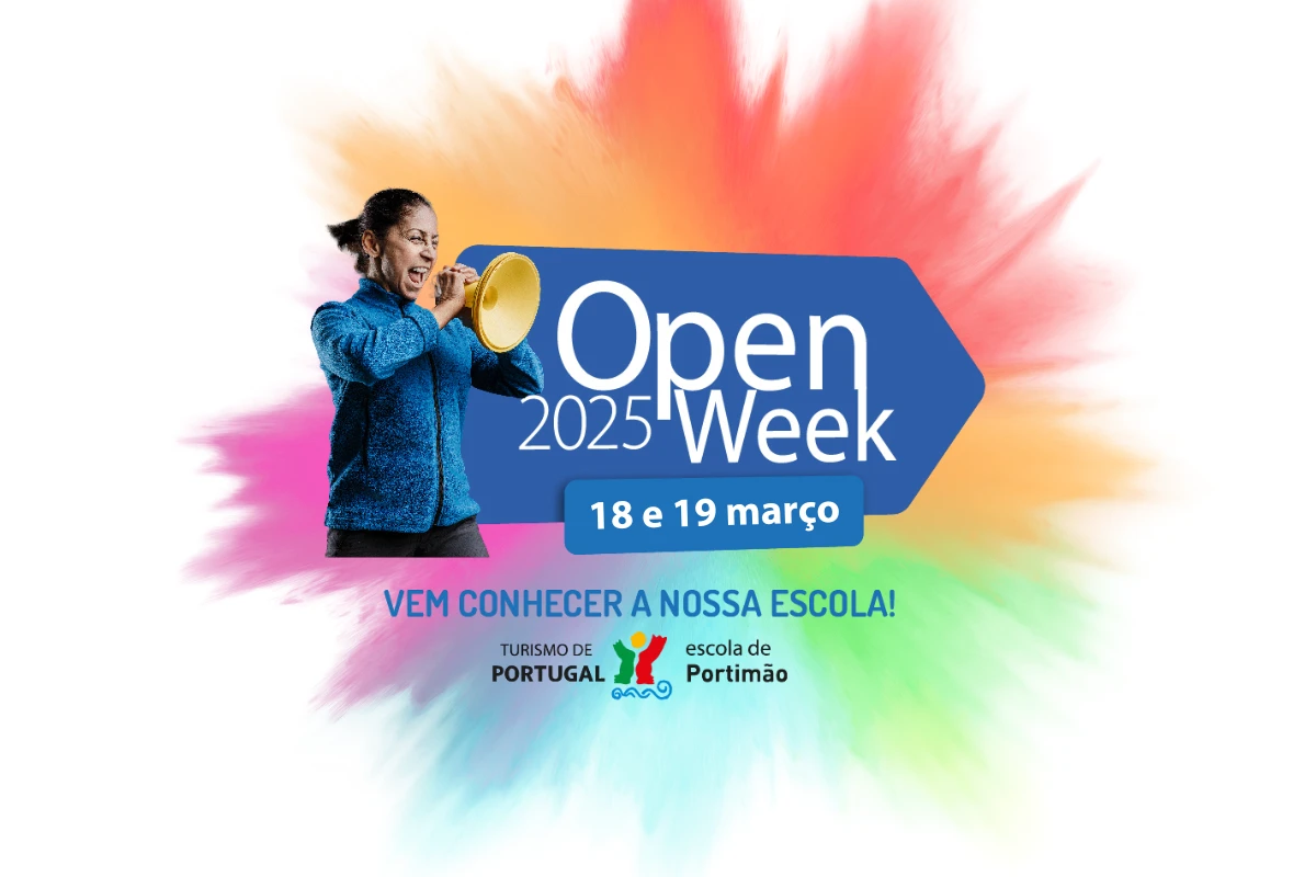 OPEN WEEK