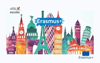 ERASMUS+
