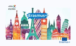 ERASMUS+