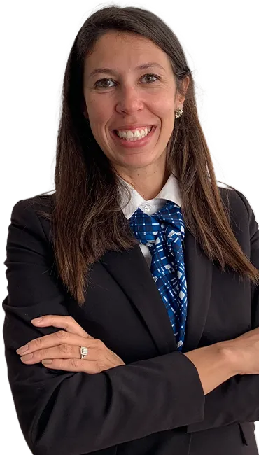 Danielle Motta - Jornalista/travel writer