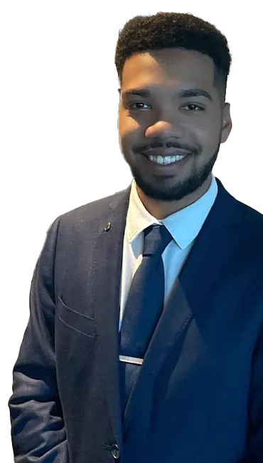 João Soares - Assistant Guest Relations Manager, Malta