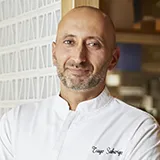 Tiago Sabarigo