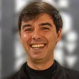 Pedro Marmelo