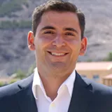 João Martins