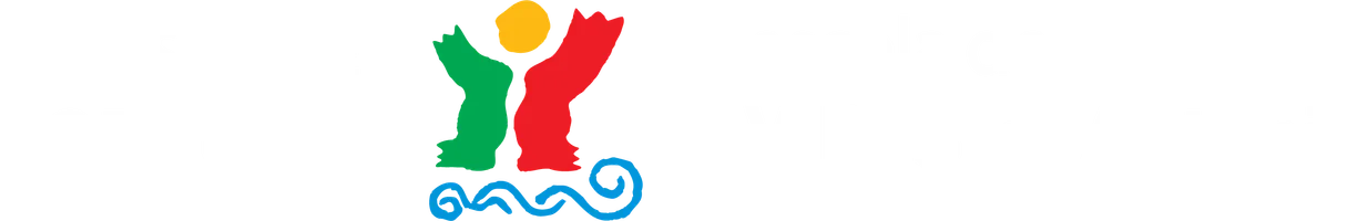 Escola de Hotelaria e Turismo de Vila Real de Santo António