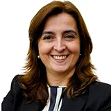 Paula Vicente