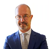 Carlos Nunes