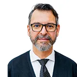 António Correia