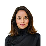 Ana Vicente
