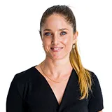 Telma Ramos