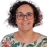 Susel Emídio