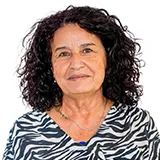 Ricardina Tomás