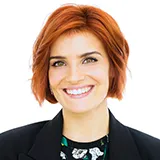 Rafaela Alexandre