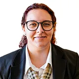 Maria Colaço