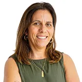Margarida Vargues