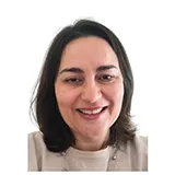 Isabel Narciso