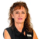 Helena Neves