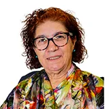Emilia Lança